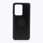Hülle FIDLOCK Vaccum Samsung Galaxy S20 ULTRA schwarz