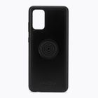 Hülle FIDLOCK Vaccum Samsung Galaxy S20+ schwarz
