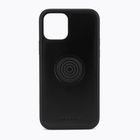 Etui FIDLOCK Vaccum iPhone 12 / 12 Pro black