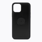 Etui FIDLOCK Vaccum iPhone 12 Pro Max black
