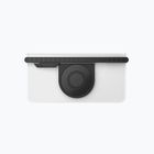 Hülle FIDLOCK Vaccum Uni Phone Case L transparent