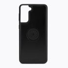 Etui FIDLOCK Vaccum Samsung Galaxy S21+ black