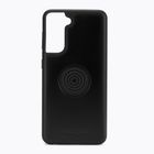 Hülle FIDLOCK Vaccum Samsung Galaxy S21 schwarz