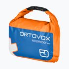 Erste-Hilfe-Set Ortovox First Aid Waterproof Mini orange 23411