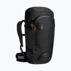 Wanderrucksack Ortovox Peak 35 schwarz 462516