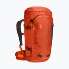 Wanderrucksack Ortovox Peak 35 orange 462517