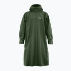 RedElk dunkle Armee regen Umhang