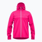 RedElk Agua fuxia Kinder Regenjacke