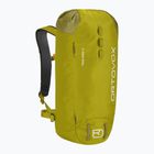ORTOVOX Trad Zero 24 l Dirty Daisy Rucksack