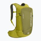 Skitourenrucksack ORTOVOX Cross Rider 22 l dirty daisy