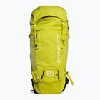 ORTOVOX Peak Light 32 Wanderrucksack gelb 4628500003