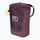 ORTOVOX Trad Bergrose Magnesia Tasche