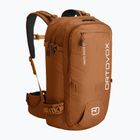 ORTOVOX Haute Route 32 l sly fox Skirucksack