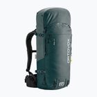 Rucksack ORTOVOX Peak 42 l S arctic grey