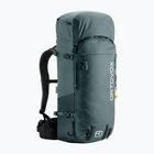 Rucksack ORTOVOX Peak 55 l arctic grey