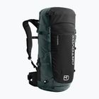Rucksack ORTOVOX Traverse 38 l dark arctic grey