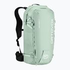 Skitourenrucksack ORTOVOX Switchback 27 l green acid