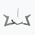 Campingkocher Esbit Titanum Solid
