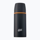 Thermoskanne Esbit Stainless Steel Vacuum Flask 500 ml black