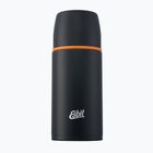 Esbit Stainless Steel Vacuum Flask 750 ml black Thermos