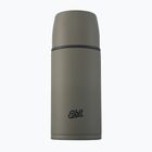 Esbit Stainless Steel Vacuum Flask 750 ml olive green