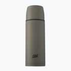 Esbit Stainless Steel Vacuum Flask 1000 ml olive green Thermos