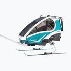 Qeridoo Ski & Hike Set SKI-20 für Anhänger