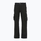 Alpha Industries Herrenhose Jet schwarz