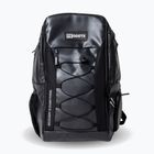 Rucksack REBOOTS Backpack 40 l black