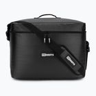 Tasche REBOOTS Soft 45-50 l black
