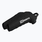 Manschetten für Massage REBOOTS Go/One Lite Arm Cuffs 2.0 black/white