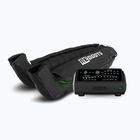 Manschetten für die Lymphdrainage REBOOTS One Pro Recovery Pants 2.0 2025 Edition black/white/green