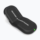 Sessel REBOOTS Recovery Seat black