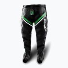 Hose REBOOTS Go X Lite black/white/green