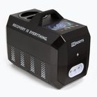 Manschette mit Kompression REBOOTS Cryo One black