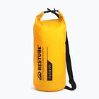 Restube Drybag 20 l wasserdichter Sack gelb