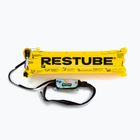 Kindersicherungsboje Restube Beach Kids summer