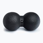 Massageball BLACKROLL Duoball A000499 black