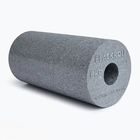 Massage-Roller BLACKROLL Pro grey