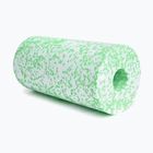 BLACKROLL Med Massagerolle weiß/grün