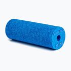 Fußmassageroller BLACKROLL Mini azur