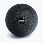 Massageball BLACKROLL Ball yellow