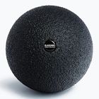 Massageball BLACKROLL Ball A000530 yellow