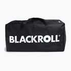 Tasche BLACKROLL Trainerbag black