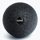 Massageball BLACKROLL Ball green