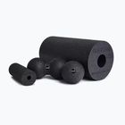 Massage-Set BLACKROLL Blackbox Standard black