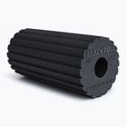 Massage-Roller BLACKROLL Flow Standard black