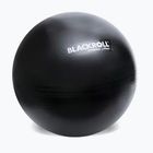 Gymnastikball BLACKROLL Gymball black