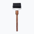 Massage-Roller BLACKROLL Needleroller black/brown