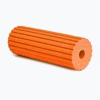BLACKROLL Mini Flow orange Massageroller